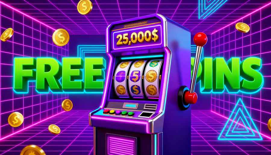 AllWins Casino Gaming Problems: Understanding the Challenges Players Face