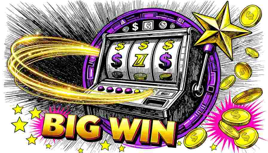 Avis Montecrypto Casino : Pourquoi le service client est-il jugé insuffisant ?