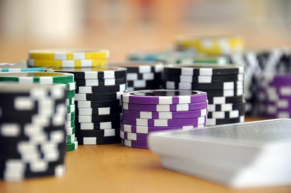 Guide Complet des Tournois Haz Casino : Comment Participer et Gagner sans Conditions de Mise
