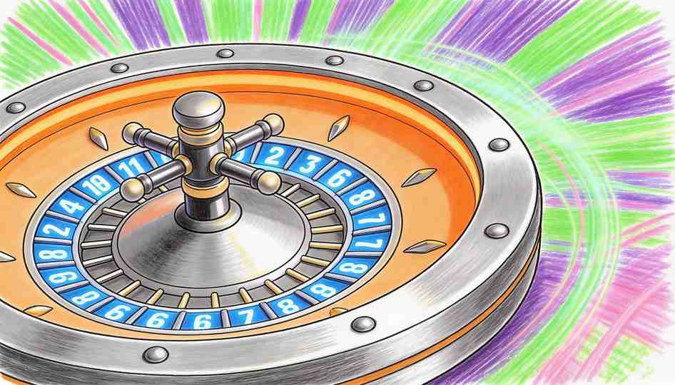 House of Jack Casino Review 2025: Latest News, Bonuses, and Platform Updates House of Jack Casino Review 2025: Latest News, Bonuses, and Platform Updates