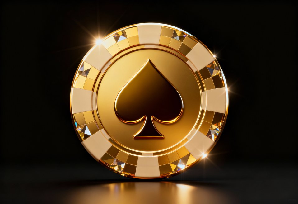 Lets Jackpot Casino or Another Casino? The Ultimate Comparison and Best Alternatives Lets Jackpot Casino or Another Casino? The Ultimate Comparison and Best Alternatives