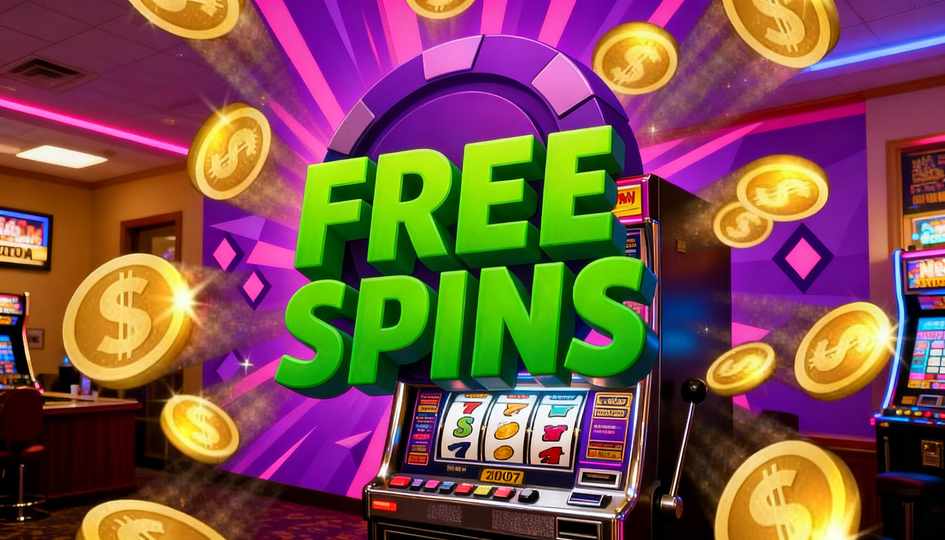 Love Casino License Investigation: Is It a Safe Bet or a Red Flag? Love Casino License Investigation: Is It a Safe Bet or a Red Flag?