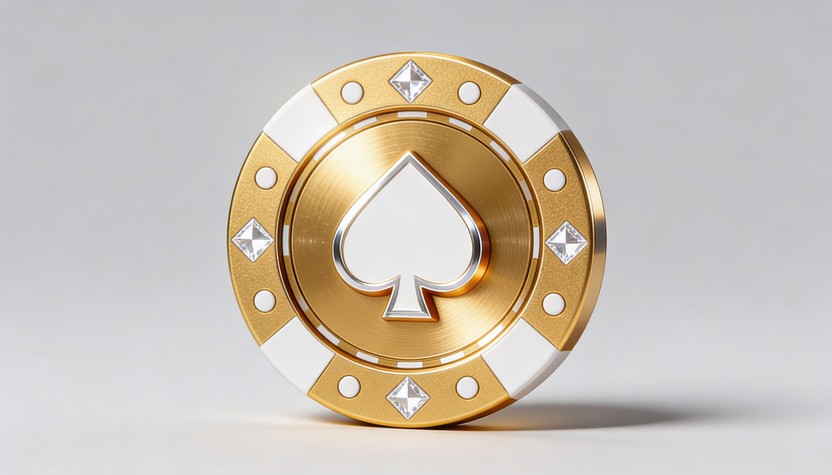 Nieuwe Ontwikkelingen bij Winspark Casino: Persbericht