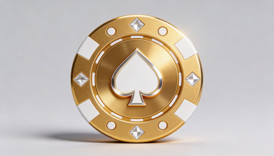 Retraite de Casino Megawin : Guide Complet