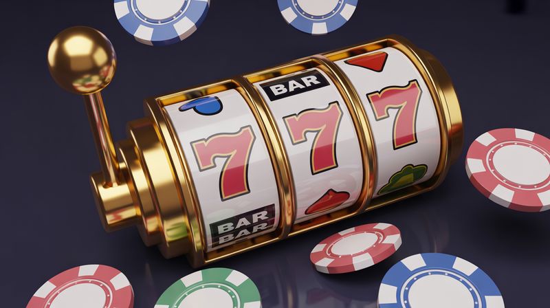 The Most Popular Casino Games Worldwide: A Comprehensive Guide