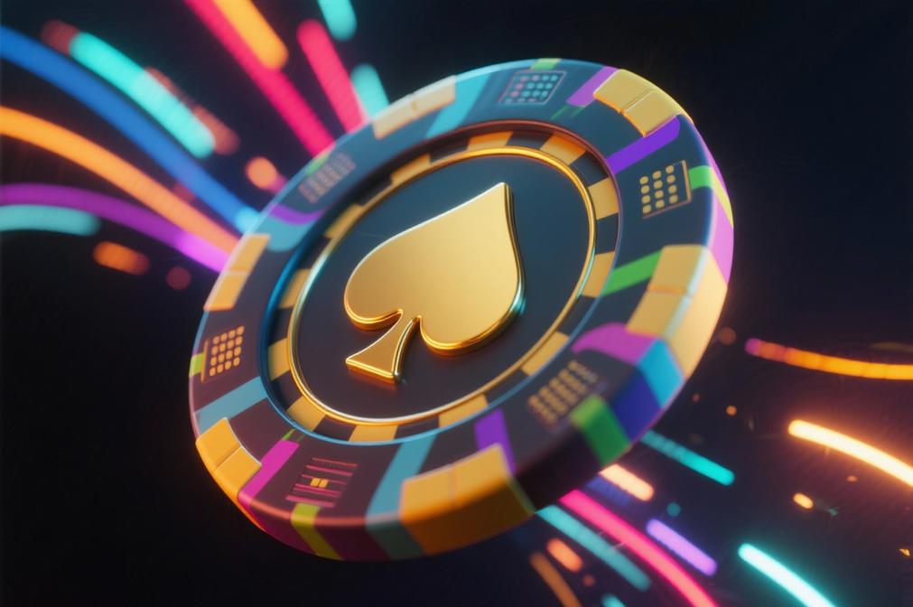 Ultimate Guide and Templates for Contacting Cleopatra Casino Support