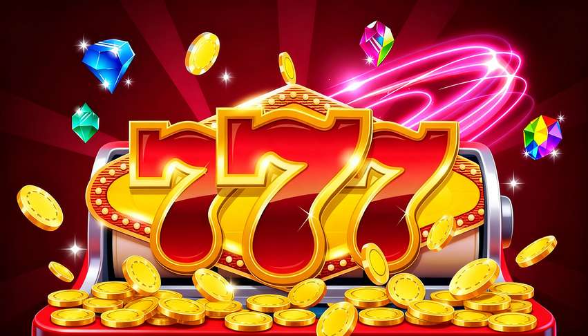 https://tropicanzacasinos.com/ https://tropicanzacasinos.com/