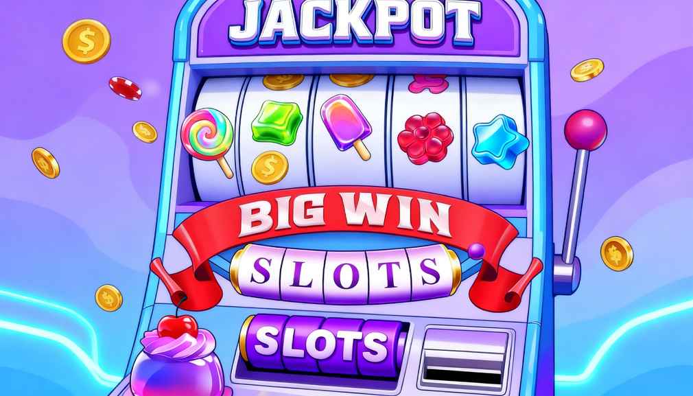 dendera casino España