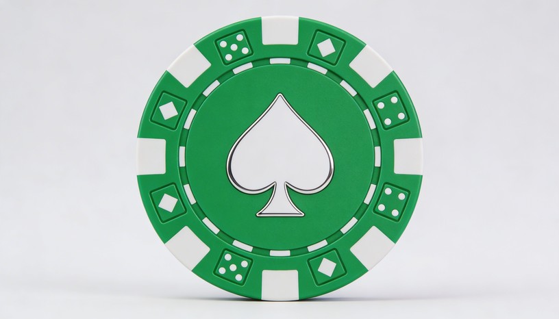 https://romancasinoit.com/