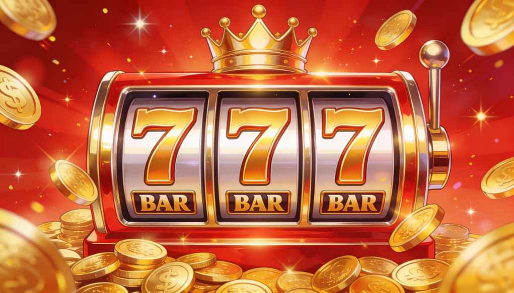 Felixspin anmelden Felixspin anmelden