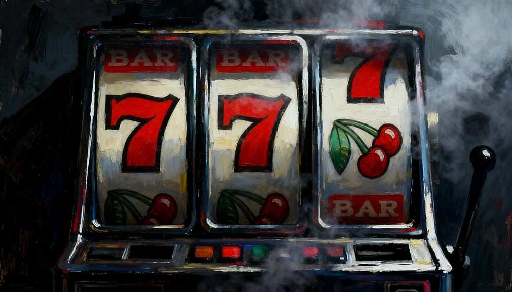 Agent Spins Casino: A Comprehensive Review of Casino Complaints