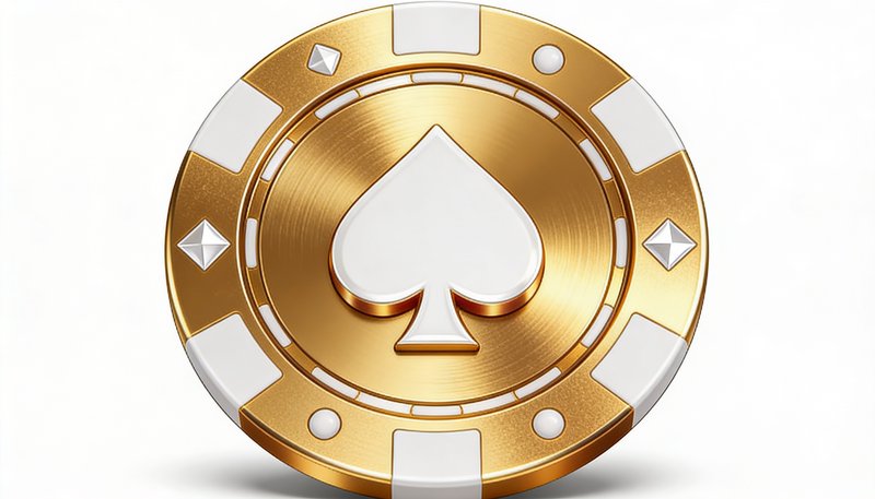 Agent Spins Casino: A Comprehensive Review of Casino Complaints