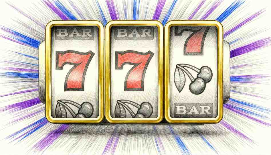 Barz Casino Responsible Gaming: A Comprehensive Guide