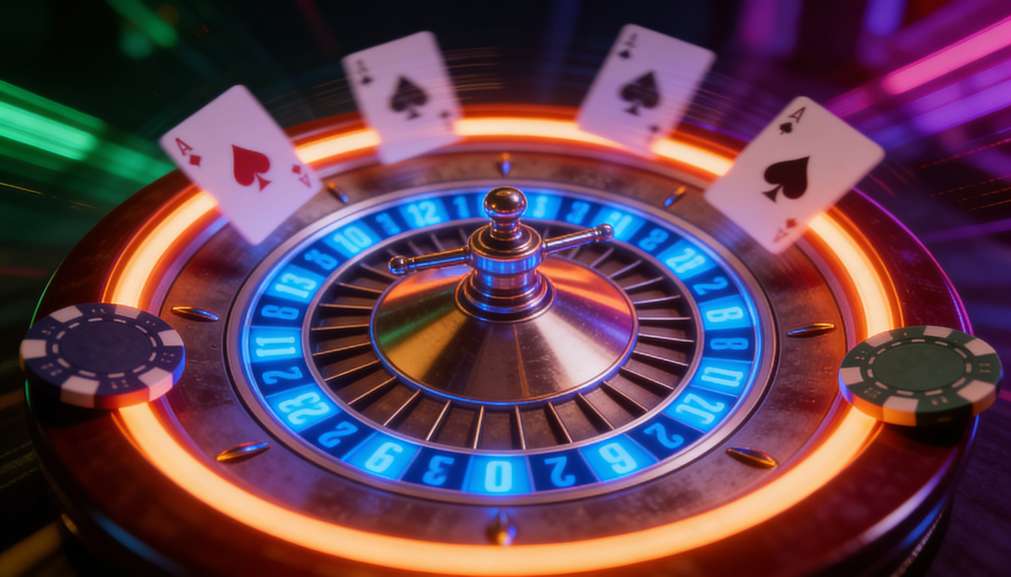Barz Casinos FAQ: Answers to Common Questions