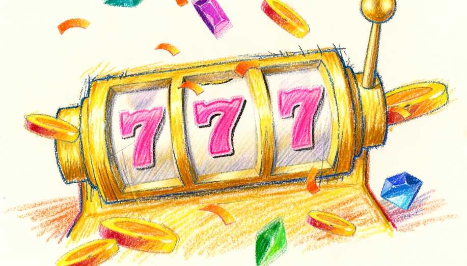 bdmbet casino: Una experiencia desagradable para los jugadores