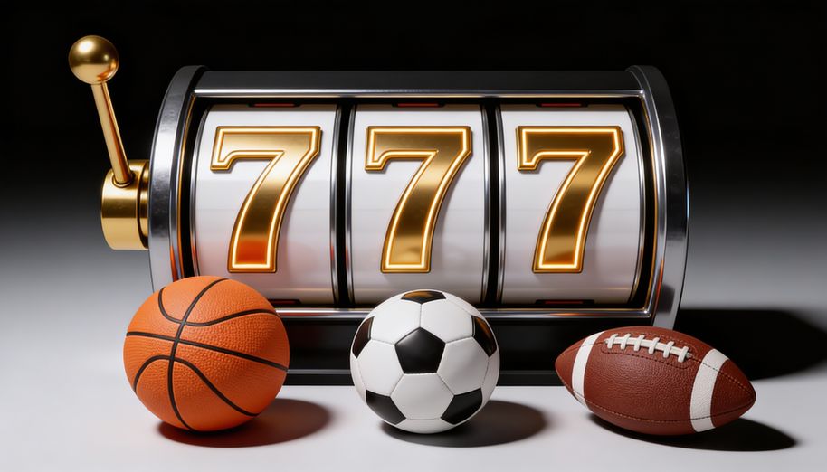 Bedste Praksis for Spil på Bizzo Casino Bedste Praksis for Spil på Bizzo Casino