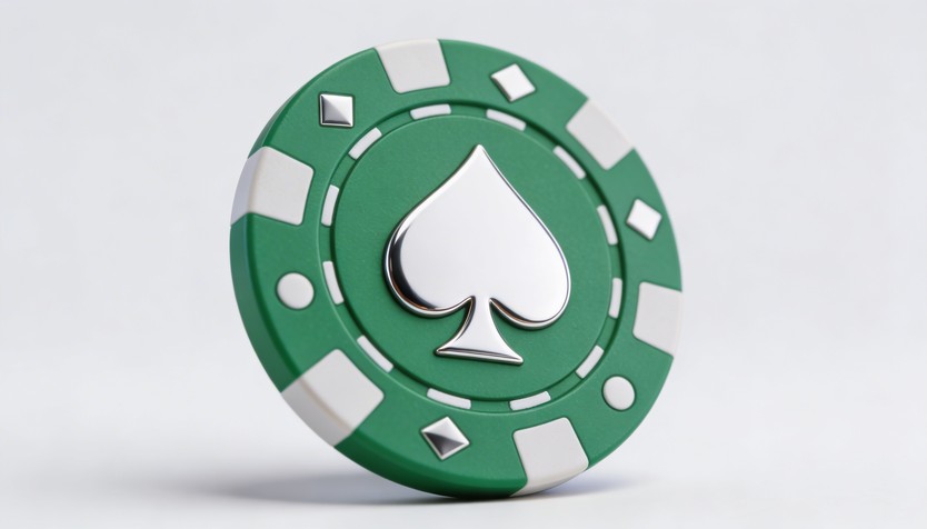 Bonus Casino Julius : Guide complet pour booster vos gains dès aujourd'hui Bonus Casino Julius : Guide complet pour booster vos gains dès aujourd'hui