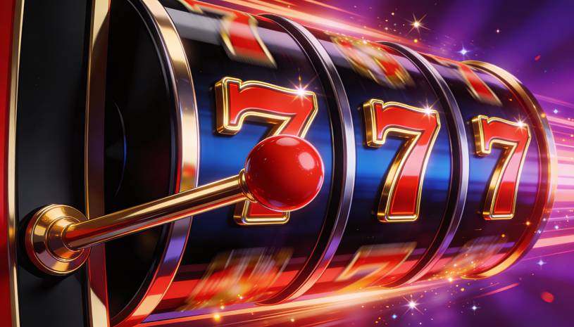 Cashwin Casino : Avis complet d'expert Cashwin Casino : Avis complet d'expert