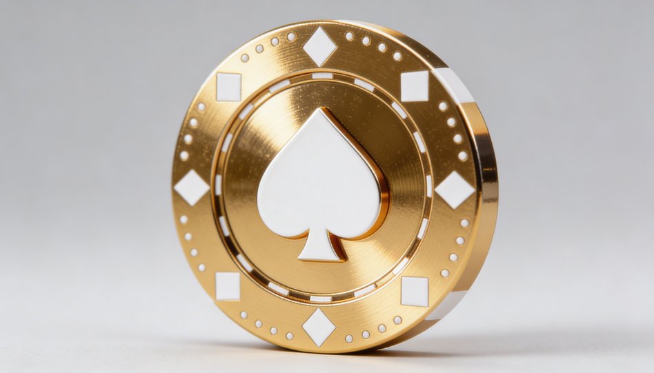 Code Promo Montecrypto Casino : Guide Complet des Meilleurs Bonus en 2024 Code Promo Montecrypto Casino : Guide Complet des Meilleurs Bonus en 2024