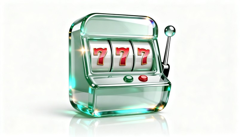 Comment jouer sur Casinozer : Guide complet et étape par étape pour les débutants Comment jouer sur Casinozer : Guide complet et étape par étape pour les débutants