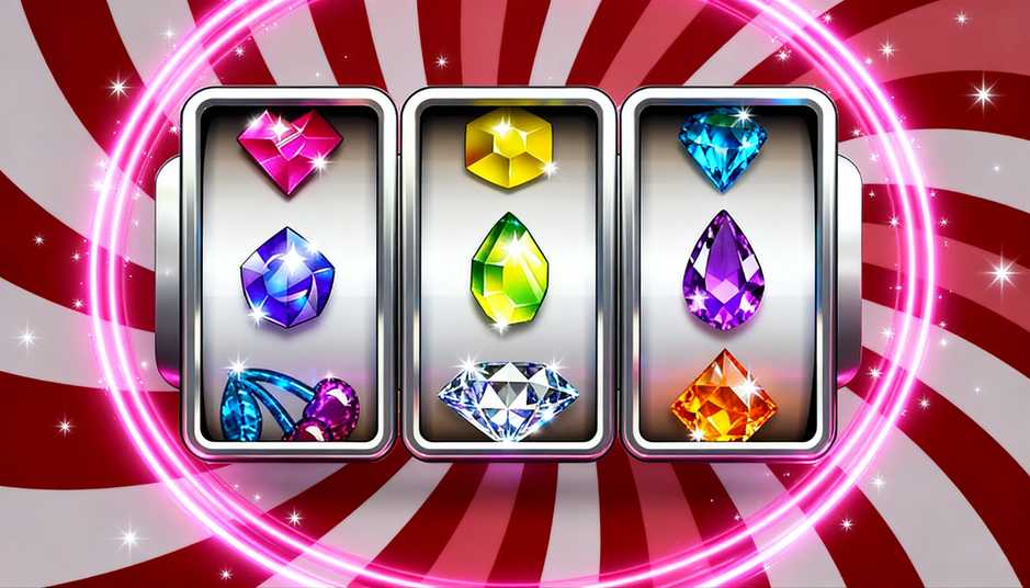 Comment supprimer son compte Kings Chance Casino : Le guide complet étape par étape