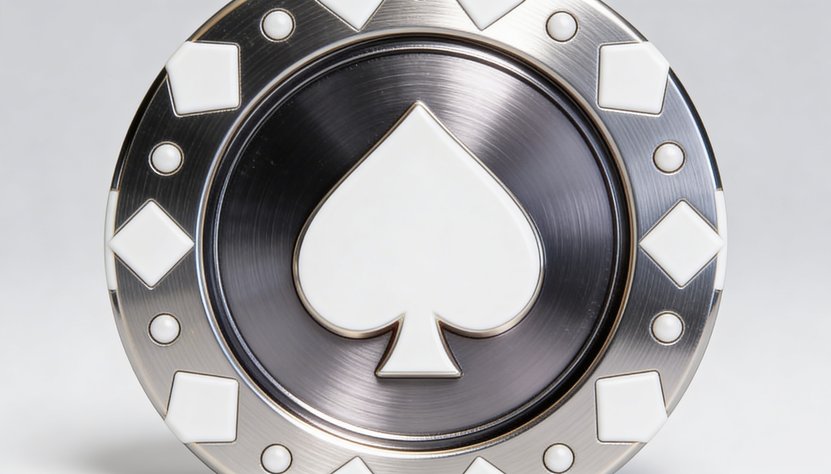 Comparativa de Wild Dice Casino con sus principales competidores