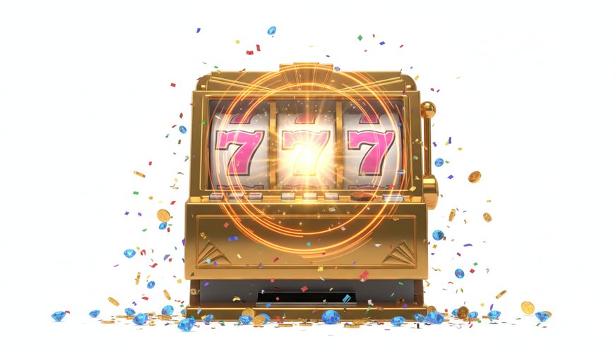 Découvrez l'univers des jeux de Banzai Casino : Le guide ultime pour les joueurs