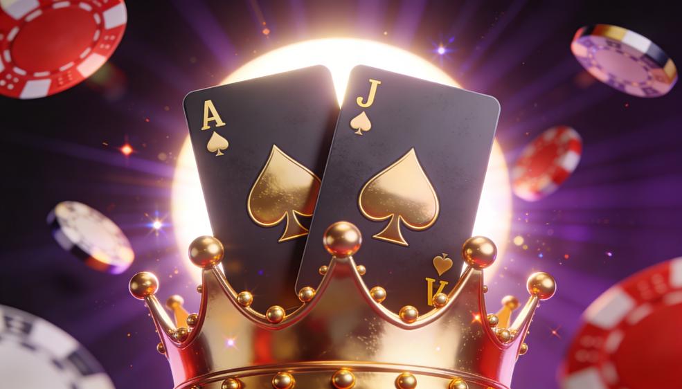 Felixspin Online Casino: Eine Umfassende Bewertung Felixspin Online Casino: Eine Umfassende Bewertung