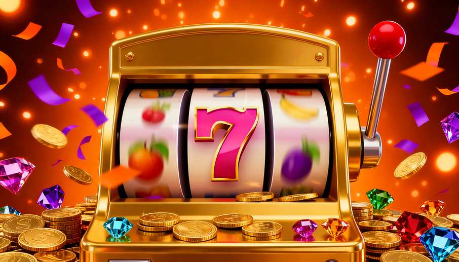 Freshbet Casino Canada Review: A Comprehensive Guide for Canadian Players Freshbet Casino Canada Review: A Comprehensive Guide for Canadian Players