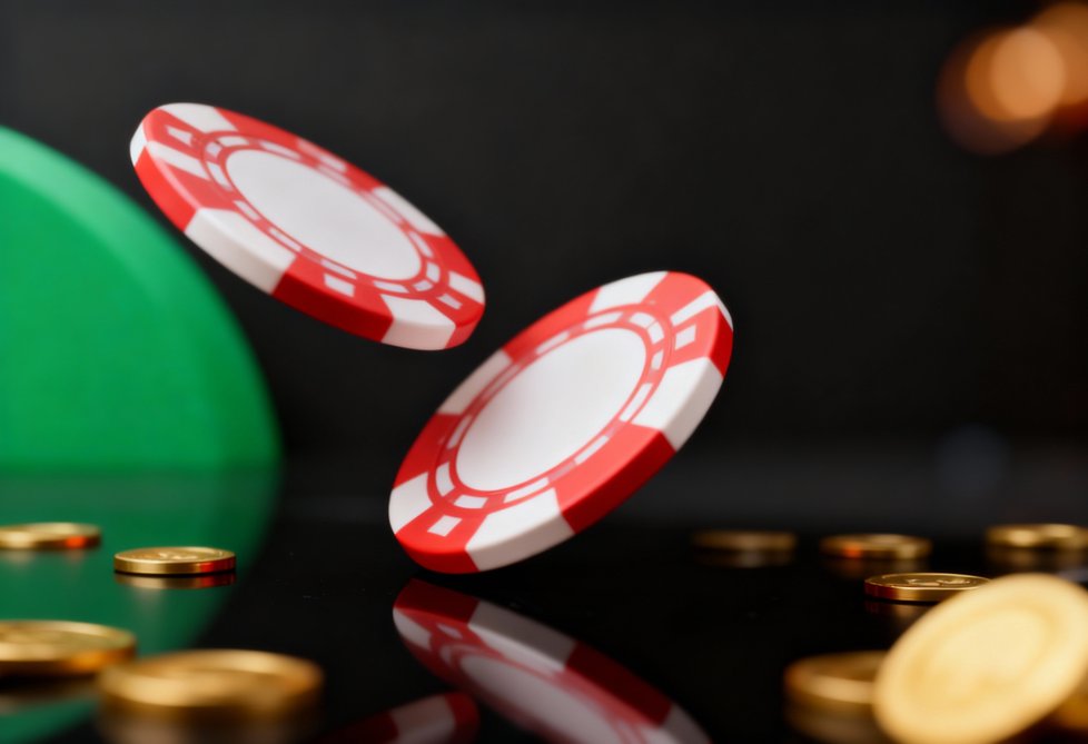 get the facts get the facts