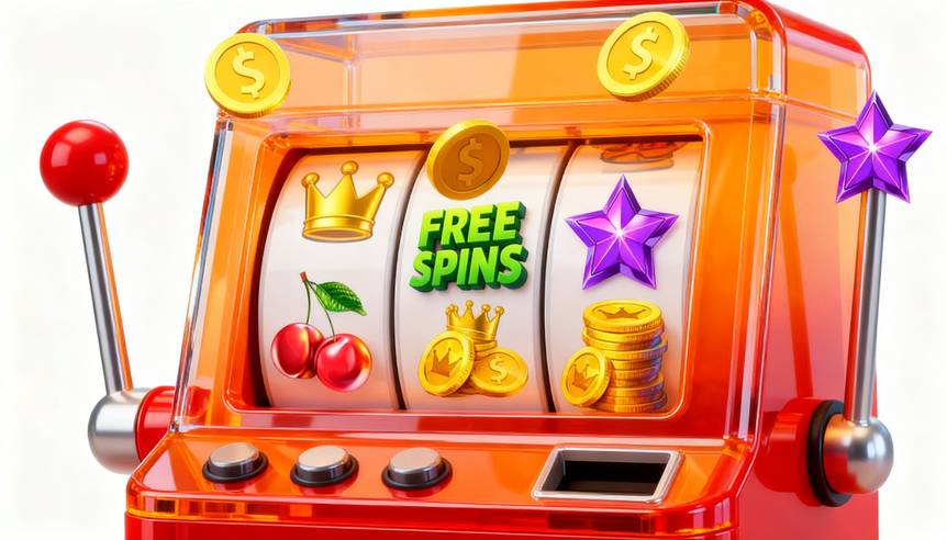 Guide complet : Check-list pour une inscription rapide sur Pistolo Casino