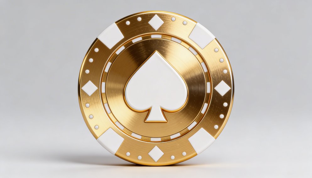 Guide Complet du Programme VIP Casino Jeton Rouge : Avantages et Privilèges Exclusifs Guide Complet du Programme VIP Casino Jeton Rouge : Avantages et Privilèges Exclusifs