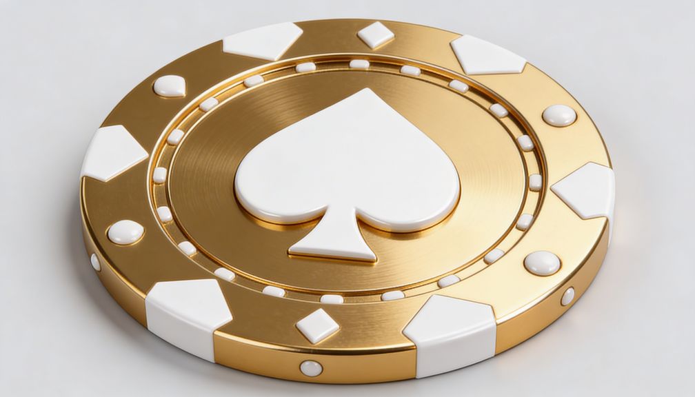 Hawaii Spins Casino Review: A Comprehensive Expert Guide to This Tropical Gaming Destination Hawaii Spins Casino Review: A Comprehensive Expert Guide to This Tropical Gaming Destination