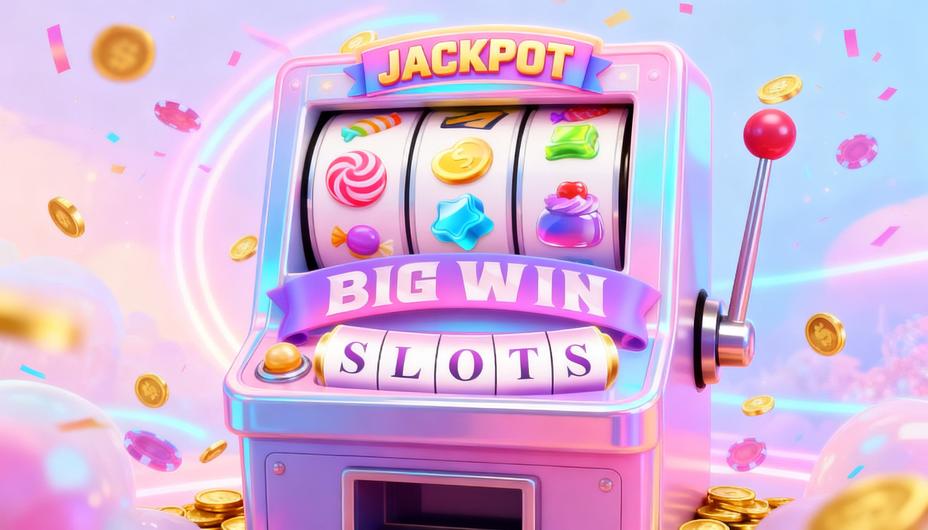 Hawaii Spins Casino Review: A Comprehensive Expert Guide to This Tropical Gaming Destination Hawaii Spins Casino Review: A Comprehensive Expert Guide to This Tropical Gaming Destination