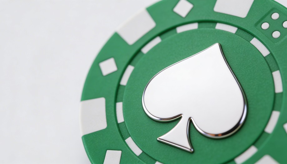 Heaps of Wins: Revolutionizing the Gaming Experience for iOS Users