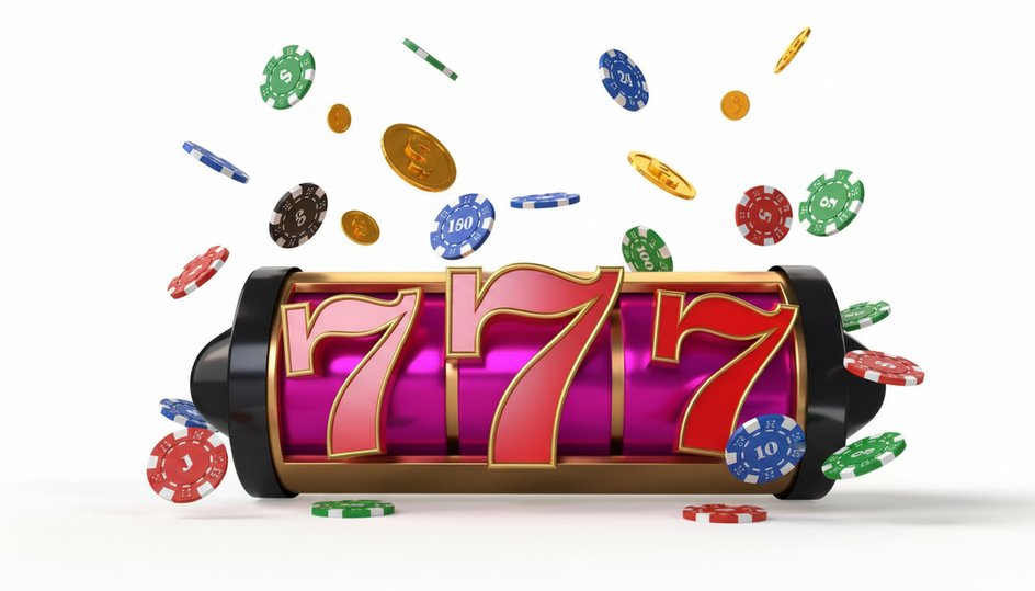 How Casino Terms and Conditions Impact Players How Casino Terms and Conditions Impact Players