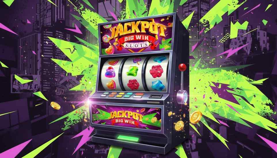 How to Play at mFortune Casino: A Complete Step-by-Step Guide for New Players