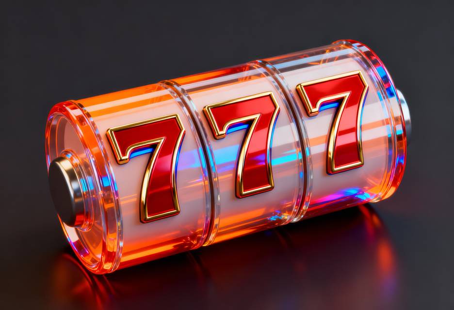 IA y Personalización en Casinos Online: El Futuro del Juego Digital IA y Personalización en Casinos Online: El Futuro del Juego Digital