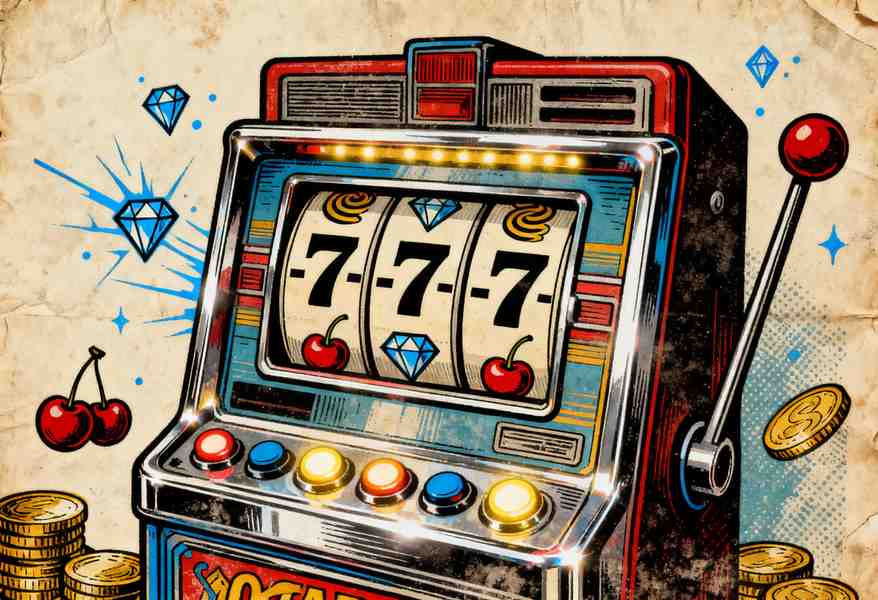 IA y Personalización en Casinos Online: El Futuro del Juego Digital IA y Personalización en Casinos Online: El Futuro del Juego Digital