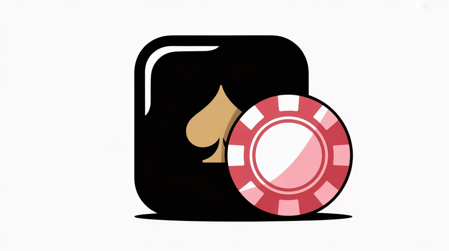 Il Ruolo del RNG negli Online Casino