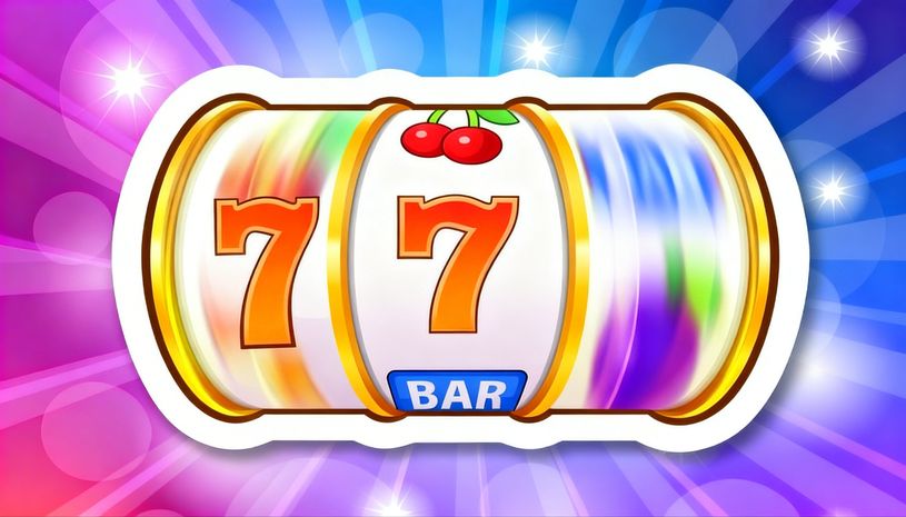 Irwin Casino Boni: Alles was Sie wissen müssen