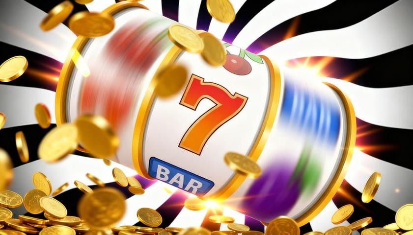 Is Billy Billion Casino Illegal? A Comprehensive Review of Its Licensing and Safety
