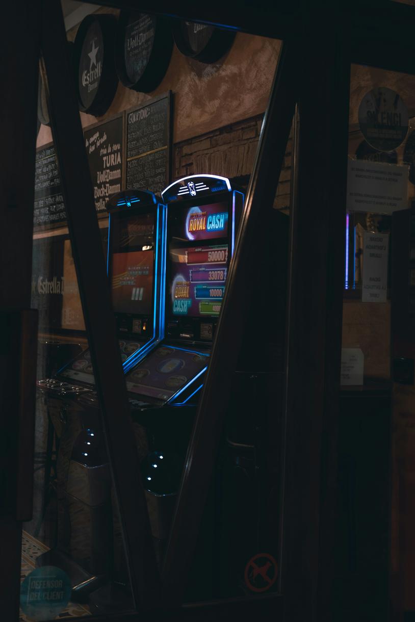 octocasino online octocasino online