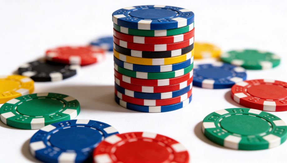 L'Avenir de la Jeu en Ligne