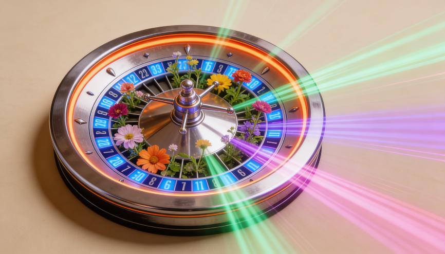 La Légalité de Divaspin