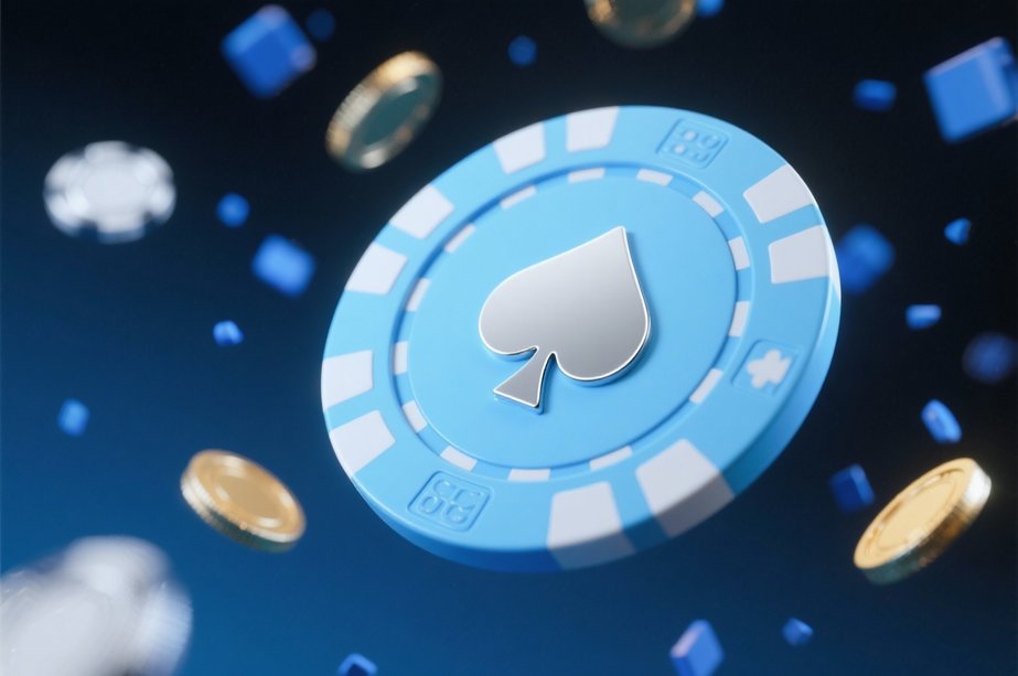 Malina Casino Roulette: En Komplett Guide til Spillutvalg og Bonuser