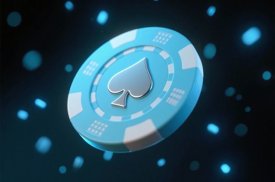 Malina Casino Roulette: En Komplett Guide til Spillutvalg og Bonuser