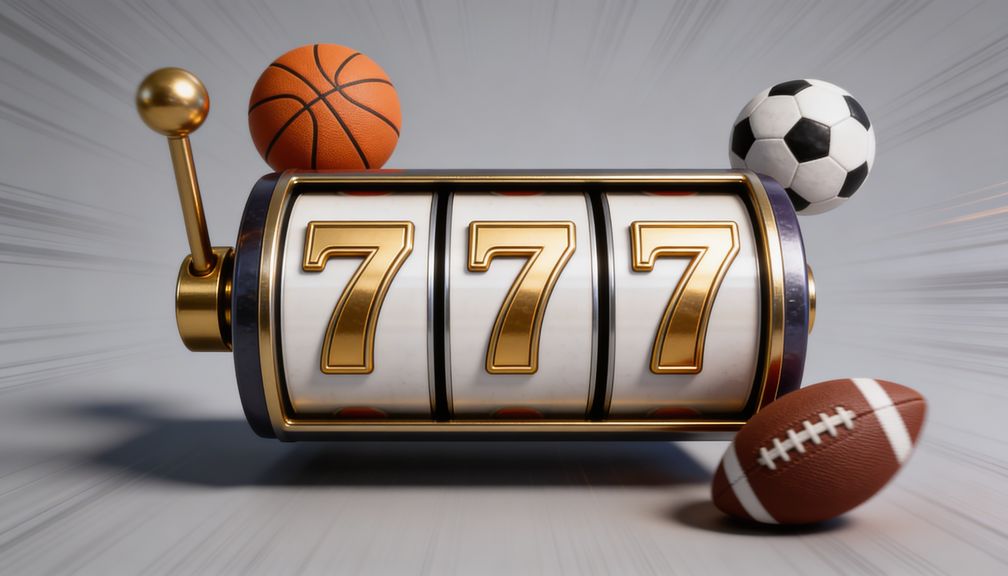 Migliori giochi alle slot machine di Tower Rush Casino Migliori giochi alle slot machine di Tower Rush Casino