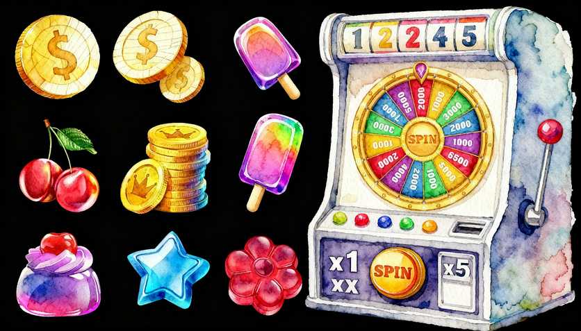 snatch casino snatch casino