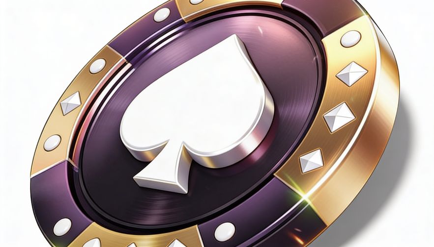 Nove Casos de Legalidade de Casas de Jogos